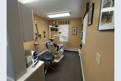 786 Boston Post Rd, Weston, MA 02493 - Photo 31