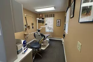 786 Boston Post Rd, Weston, MA 02493 - Photo 31