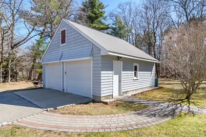 786 Boston Post Rd, Weston, MA 02493 - Photo 23