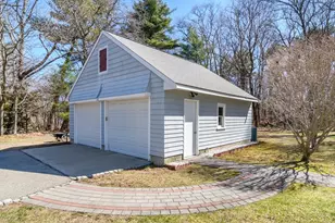 786 Boston Post Rd, Weston, MA 02493 - Photo 23