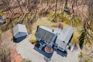 786 Boston Post Rd, Weston, MA 02493 - Photo 27