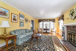 786 Boston Post Rd, Weston, MA 02493 - Photo 5