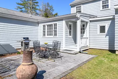 786 Boston Post Rd, Weston, MA 02493 - Photo 21
