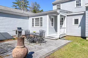786 Boston Post Rd, Weston, MA 02493 - Photo 21