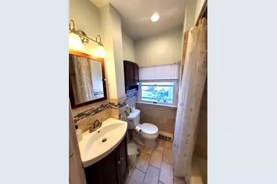 1115 Old Connecticut Path, Framingham, MA 01701 - Photo 15