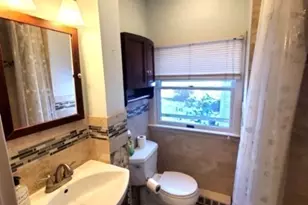 1115 Old Connecticut Path, Framingham, MA 01701 - Photo 15