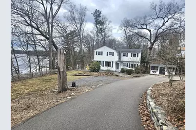 1115 Old Connecticut Path, Framingham, MA 01701 - Photo 3