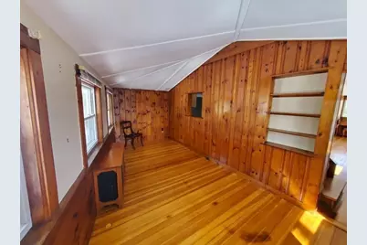 1115 Old Connecticut Path, Framingham, MA 01701 - Photo 11