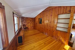 1115 Old Connecticut Path, Framingham, MA 01701 - Photo 11