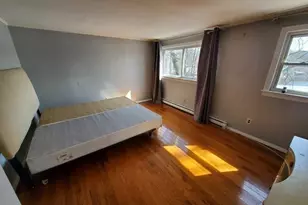 1115 Old Connecticut Path, Framingham, MA 01701 - Photo 17