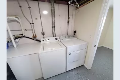 1115 Old Connecticut Path, Framingham, MA 01701 - Photo 25