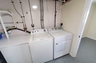 1115 Old Connecticut Path, Framingham, MA 01701 - Photo 25