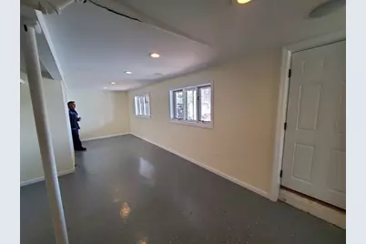 1115 Old Connecticut Path, Framingham, MA 01701 - Photo 23