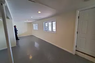 1115 Old Connecticut Path, Framingham, MA 01701 - Photo 23