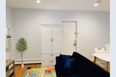 12 Regent St #1R, Cambridge, MA 02141 - Photo 17