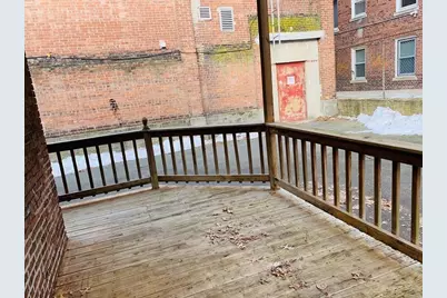 12 Regent St #1R, Cambridge, MA 02141 - Photo 9