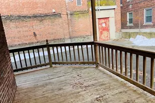 12 Regent St, Cambridge, MA 02141 - Photo 9