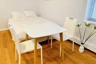 12 Regent St, Cambridge, MA 02141 - Photo 19