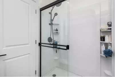 251 Rock St #B4, Norwood, MA 02062 - Photo 11