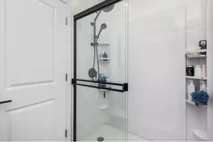 251 Rock St, Norwood, MA 02062 - Photo 11