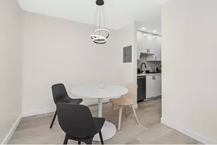 251 Rock St, Norwood, MA 02062 - Photo 5