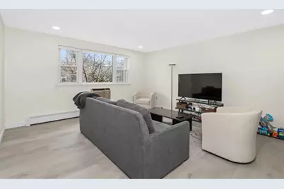 251 Rock St #B4, Norwood, MA 02062 - Photo 3