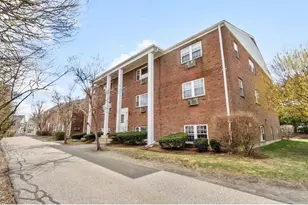 251 Rock St, Norwood, MA 02062 - Photo 13