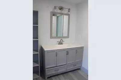 44 True Rd #1, Salisbury, MA 01952 - Photo 13