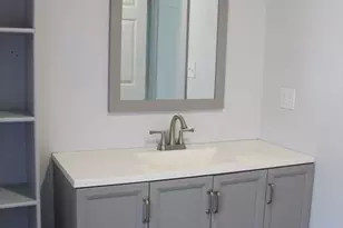 44 True Rd, Salisbury, MA 01952 - Photo 13