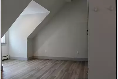 44 True Rd #1, Salisbury, MA 01952 - Photo 11