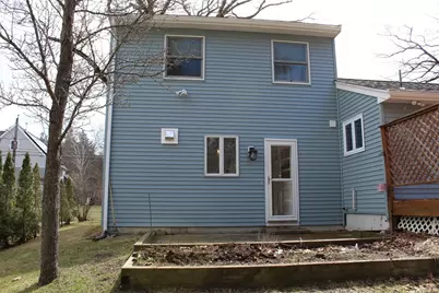 44 True Rd #1, Salisbury, MA 01952 - Photo 15