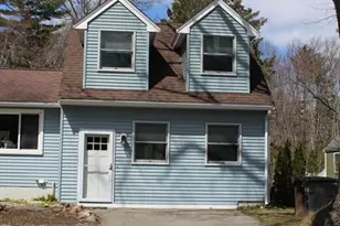 44 True Rd, Salisbury, MA 01952 - Photo 17