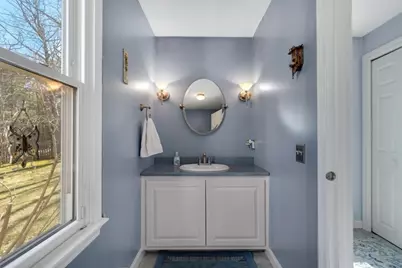 1 Lighthouse Ln, Sandwich, MA 02644 - Photo 13