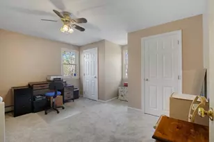 1 Lighthouse Ln, Sandwich, MA 02644 - Photo 29