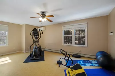1 Lighthouse Ln, Sandwich, MA 02644 - Photo 25