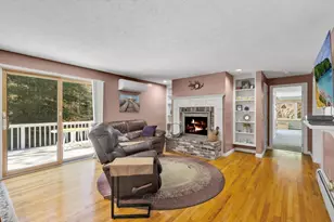 1 Lighthouse Ln, Sandwich, MA 02644 - Photo 15