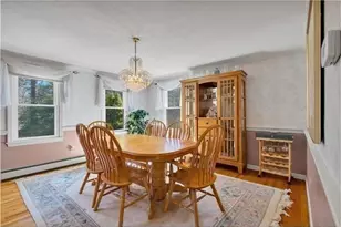 1 Lighthouse Ln, Sandwich, MA 02644 - Photo 7