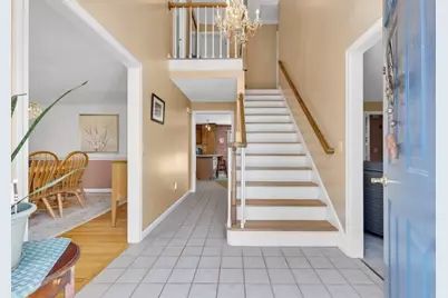 1 Lighthouse Ln, Sandwich, MA 02644 - Photo 3