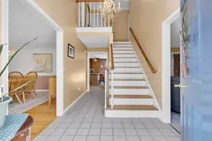 1 Lighthouse Ln, Sandwich, MA 02644 - Photo 3