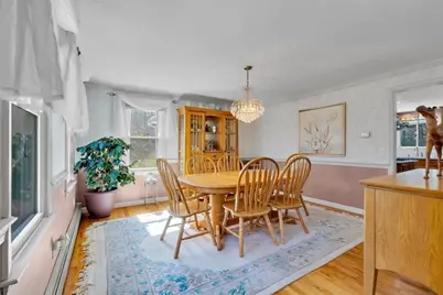 1 Lighthouse Ln, Sandwich, MA 02644 - Photo 7