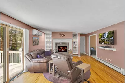 1 Lighthouse Ln, Sandwich, MA 02644 - Photo 11