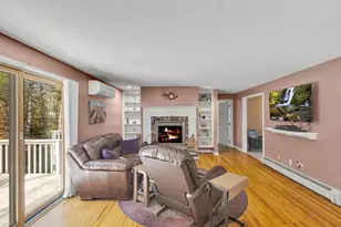 1 Lighthouse Ln, Sandwich, MA 02644 - Photo 11