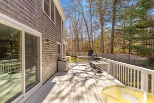 1 Lighthouse Ln, Sandwich, MA 02644 - Photo 3