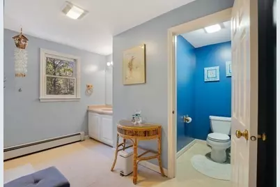 1 Lighthouse Ln, Sandwich, MA 02644 - Photo 33