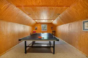 1 Lighthouse Ln, Sandwich, MA 02644 - Photo 27