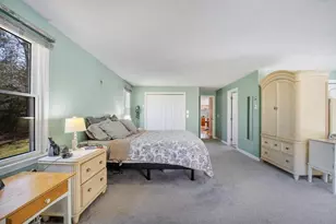 1 Lighthouse Ln, Sandwich, MA 02644 - Photo 21