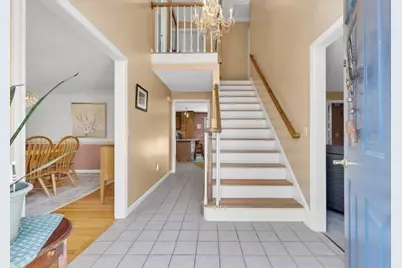 1 Lighthouse Ln, Sandwich, MA 02644 - Photo 5