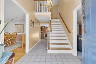 1 Lighthouse Ln, Sandwich, MA 02644 - Photo 5