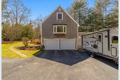 1 Lighthouse Ln, Sandwich, MA 02644 - Photo 35