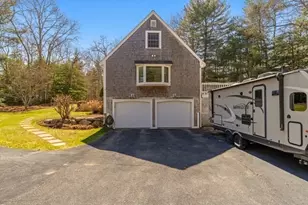 1 Lighthouse Ln, Sandwich, MA 02644 - Photo 35